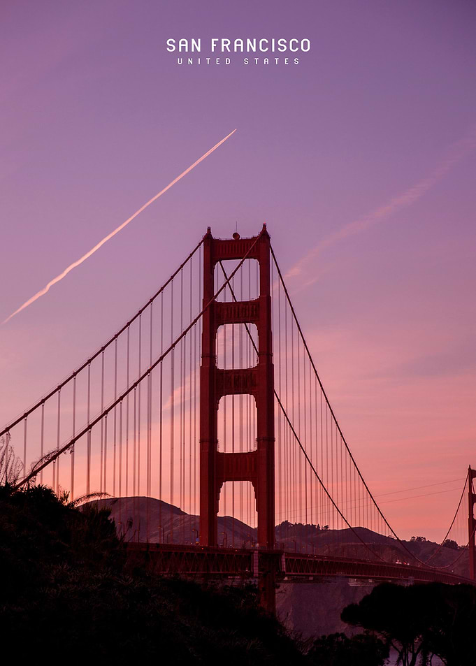 San Francisco
