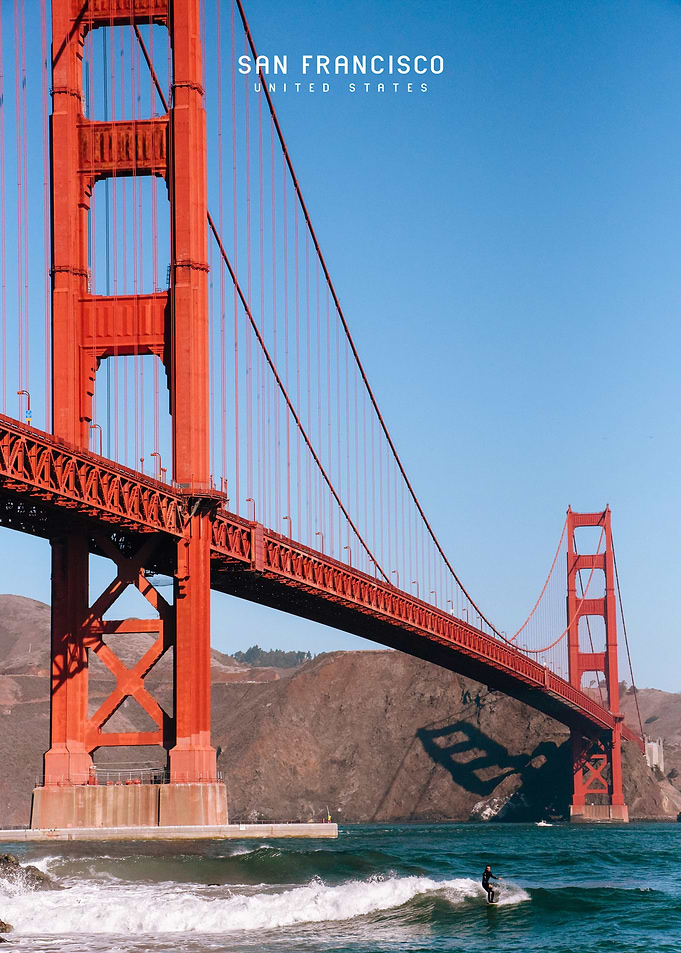 San Francisco
