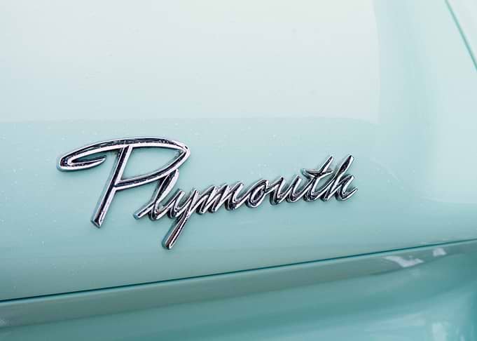 Plymouth Respect