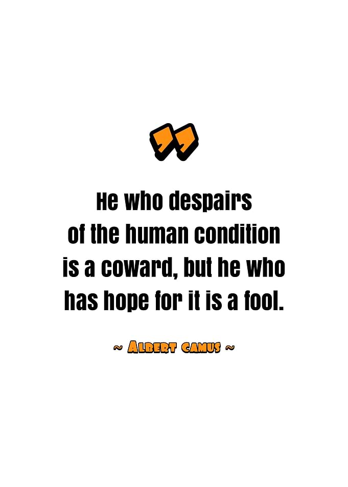 quote