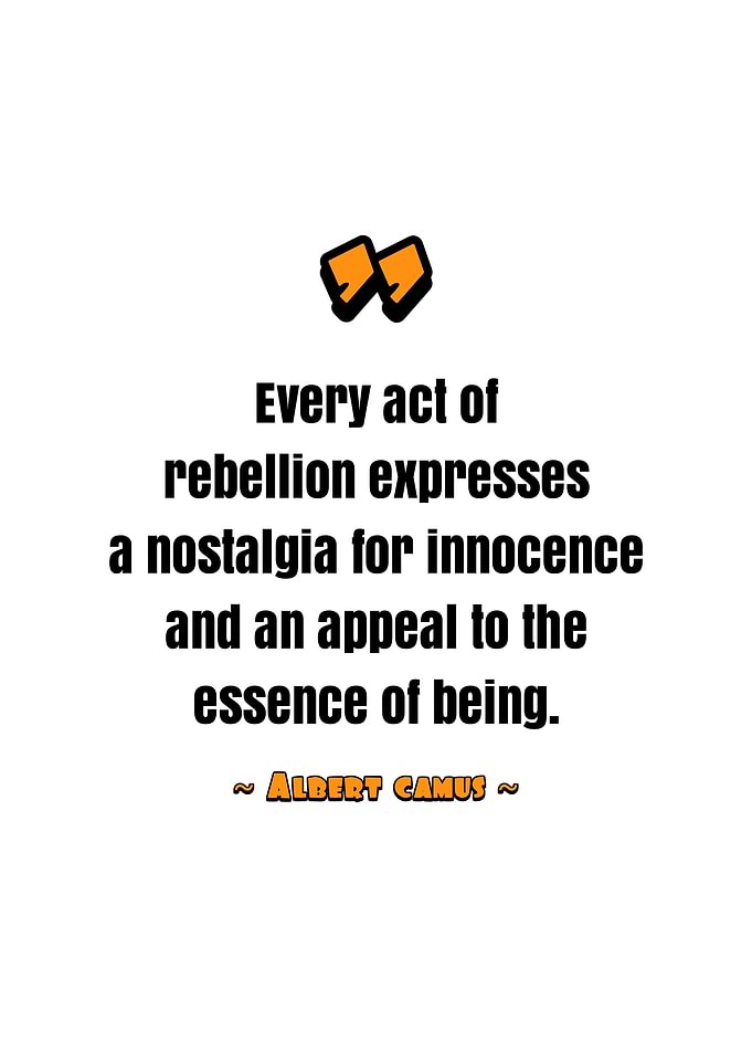quote