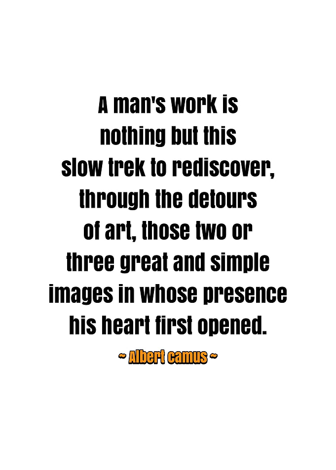 quote