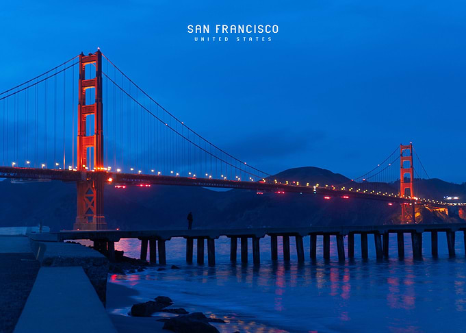 San Francisco