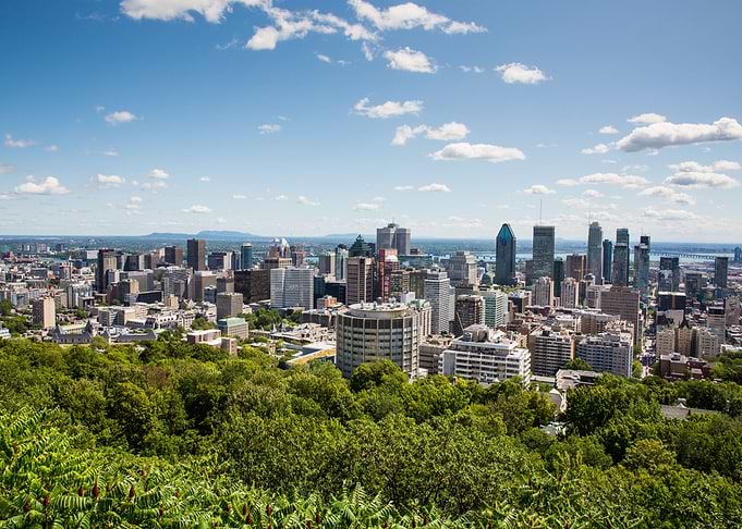 Montreal