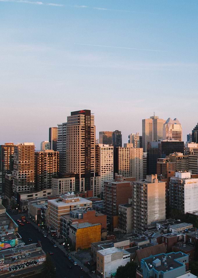 Montreal