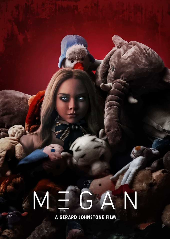 Megan