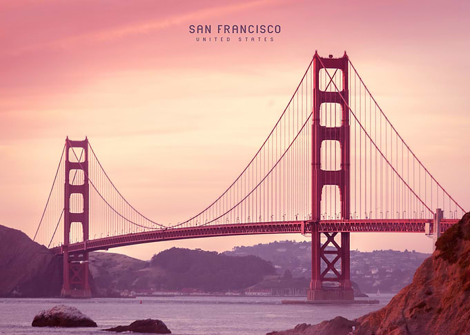 San Francisco