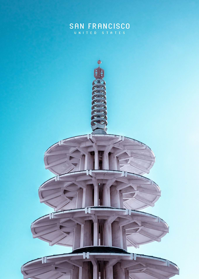 San Francisco