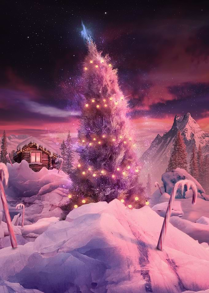 Christmas Day