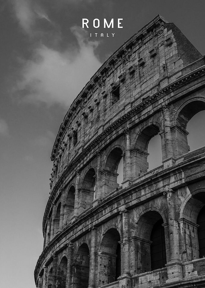 Rome