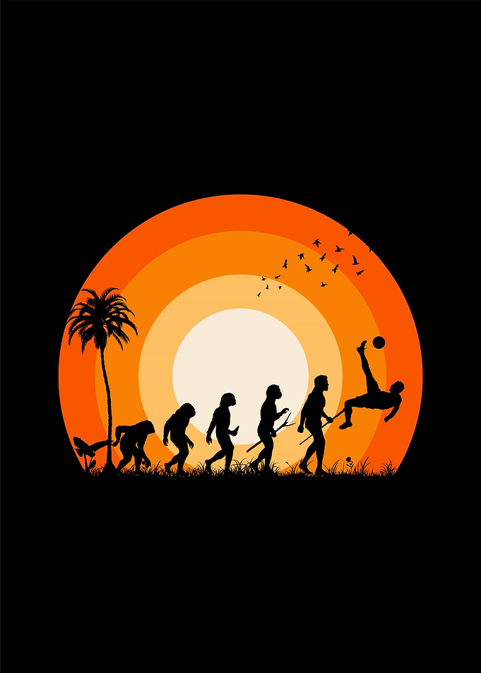 bellingham goal evolution