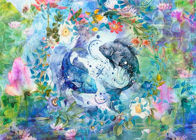 Pisces