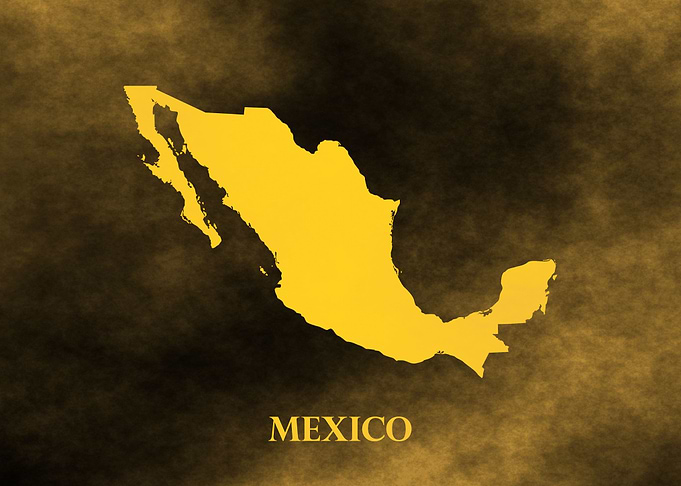 Mexico