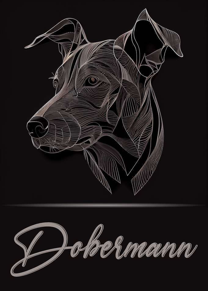 Dobermann