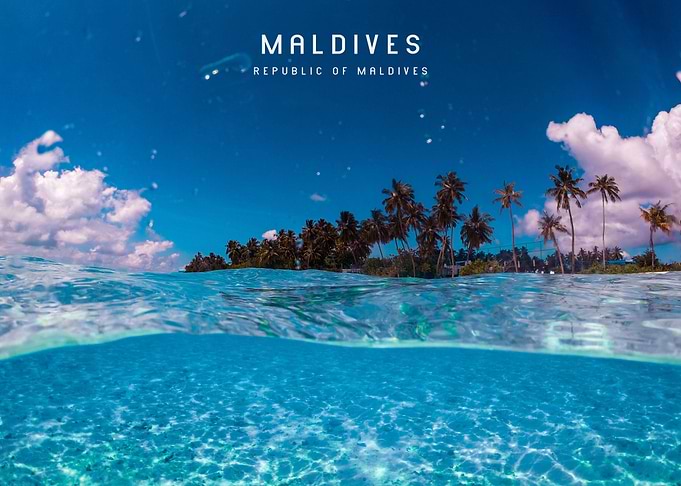 Maldives