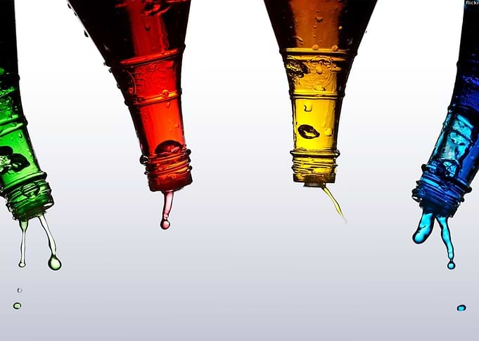 Drink