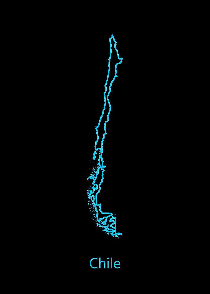 Chile