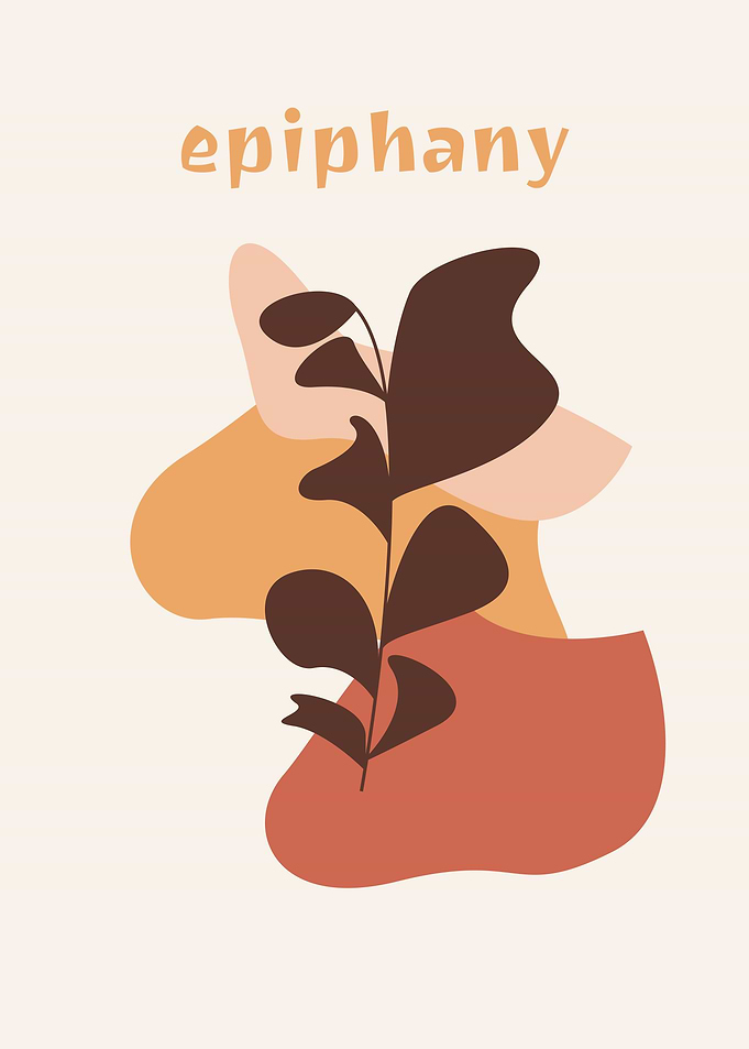 Epiphany