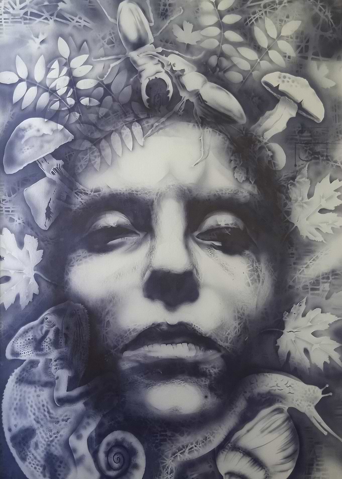 Mother Nature