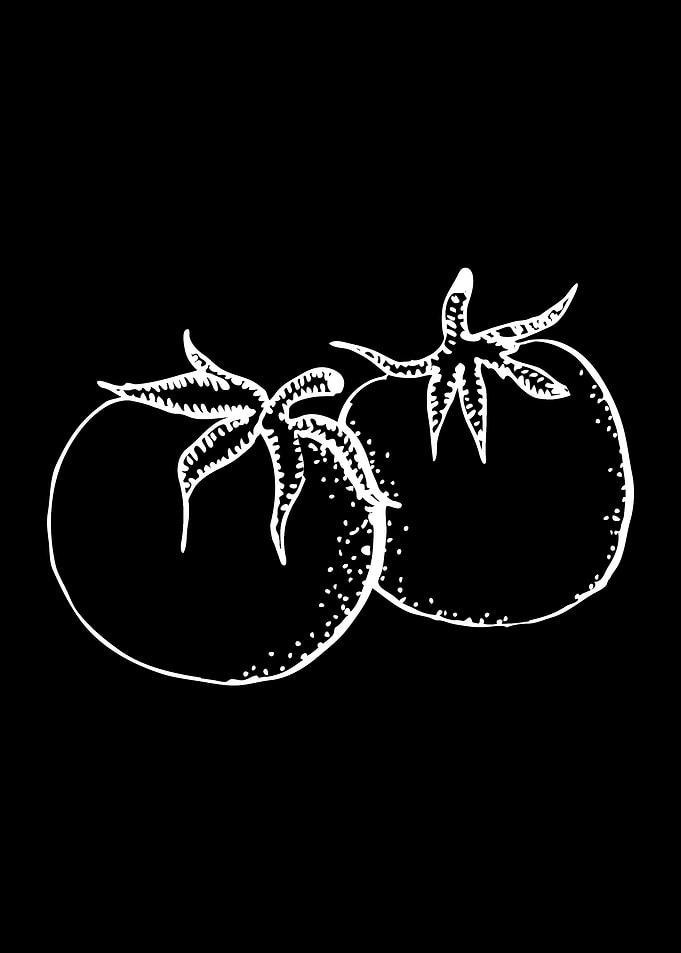 tomato