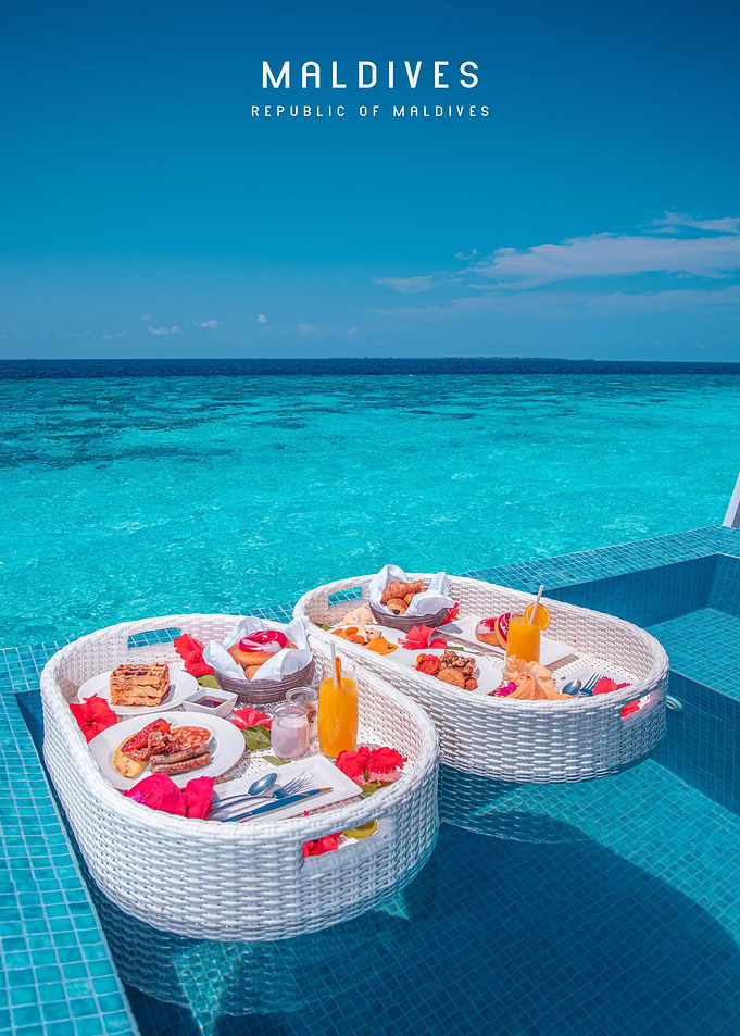 Maldives