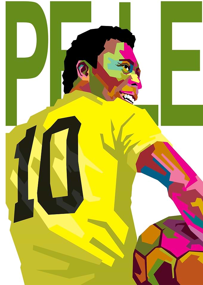 pele