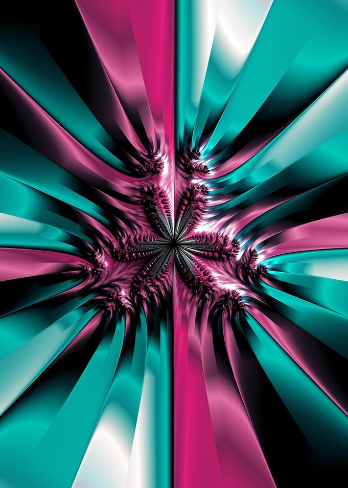 Fractal