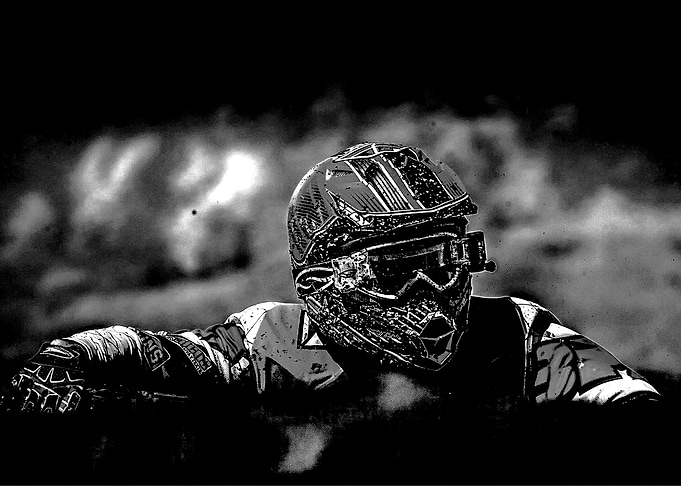 Motocross