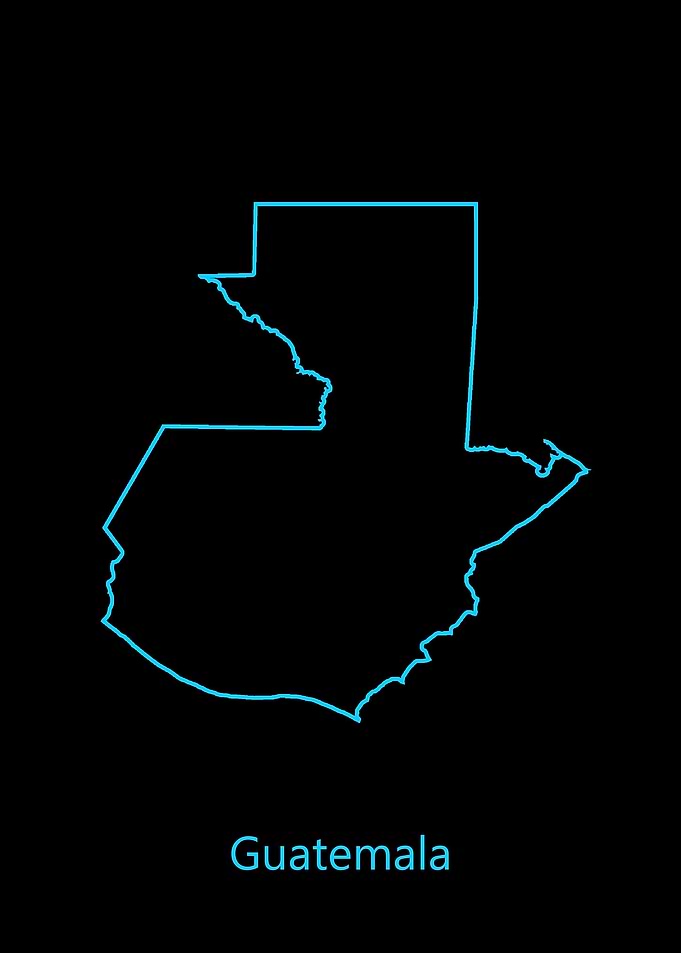 Guatemala