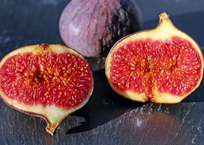 figs