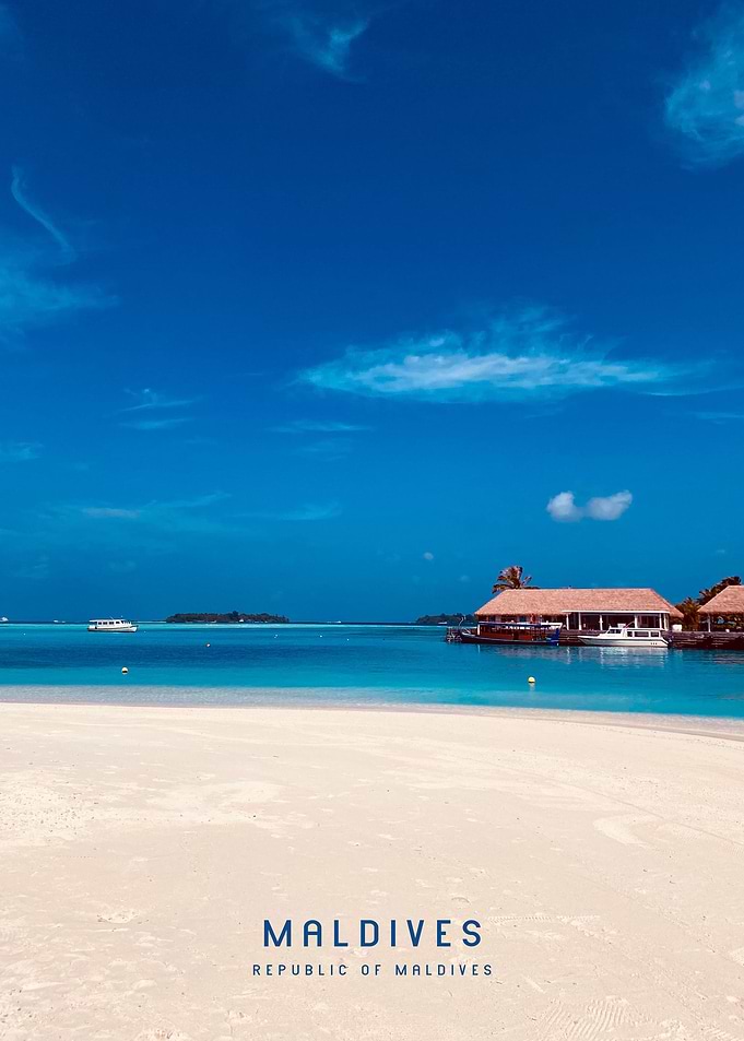 Maldives