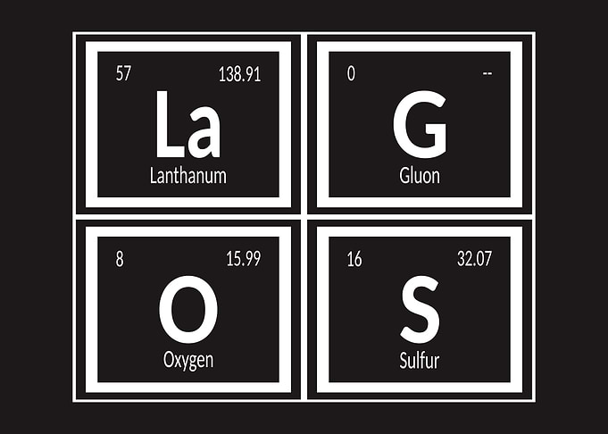 Lagos