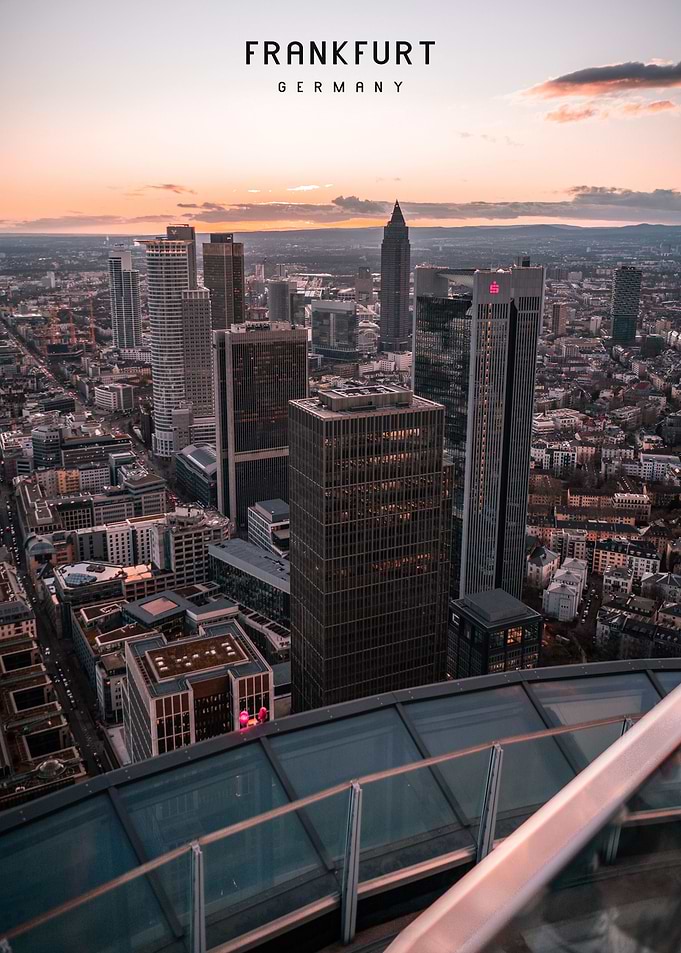 Frankfurt