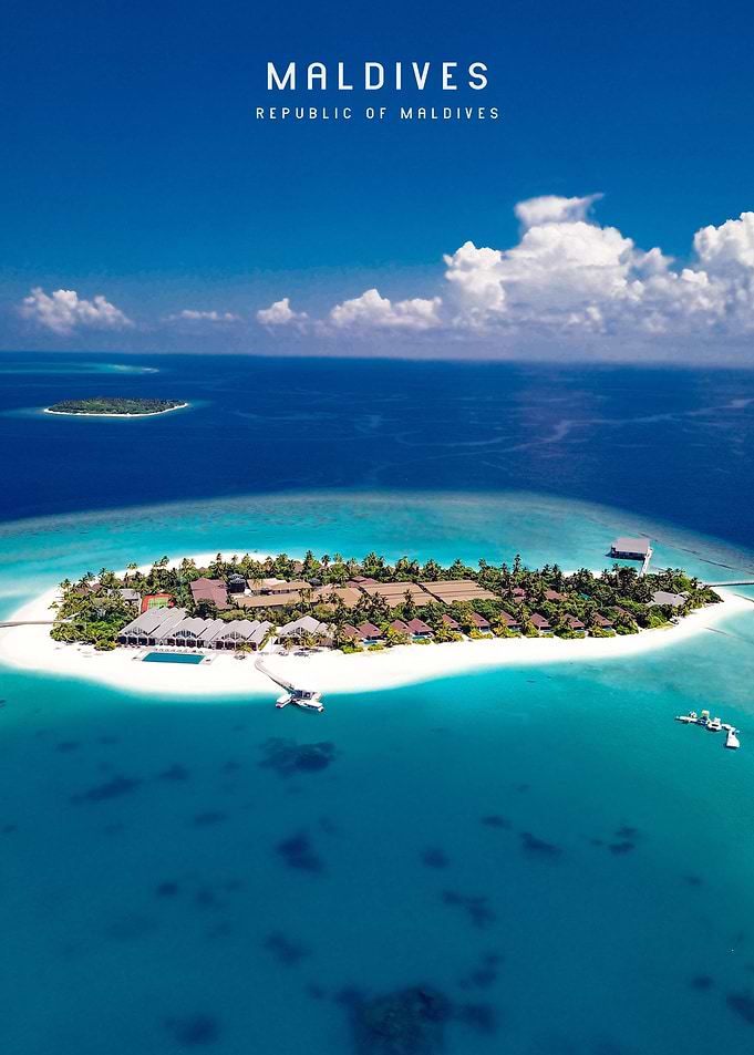 Maldives
