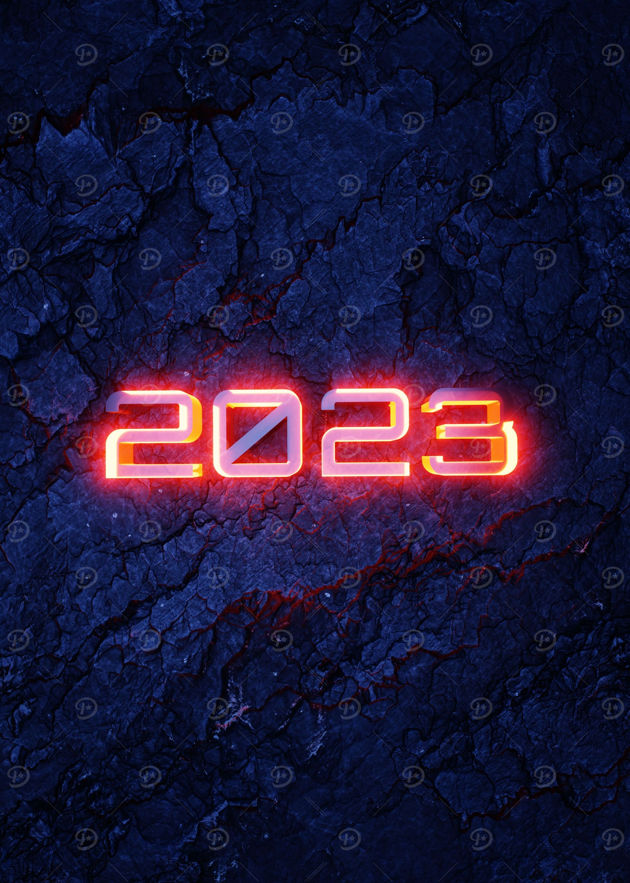 2023