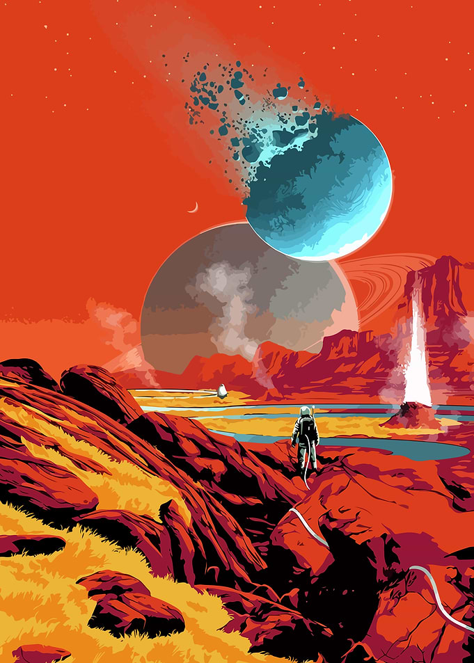 no man sky