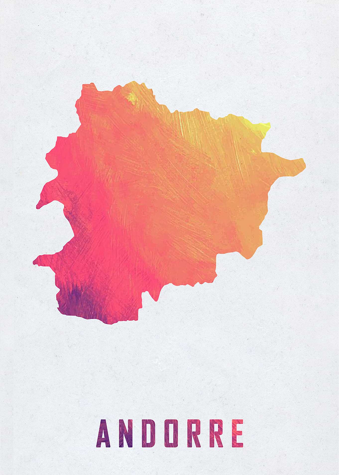 Andorre