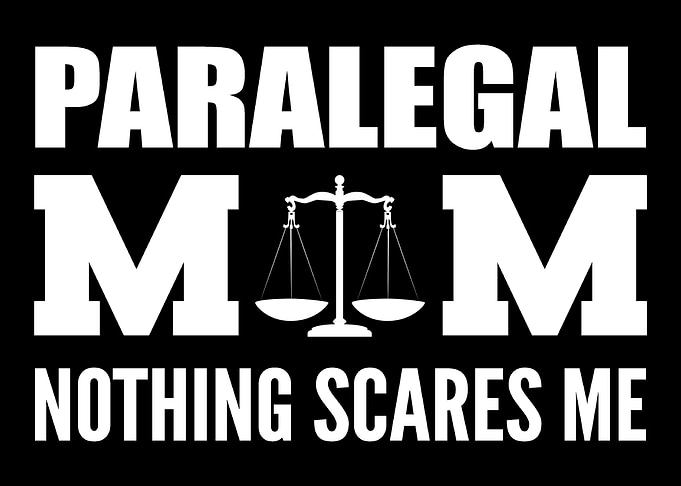 Nothing Scares Me Hardwork