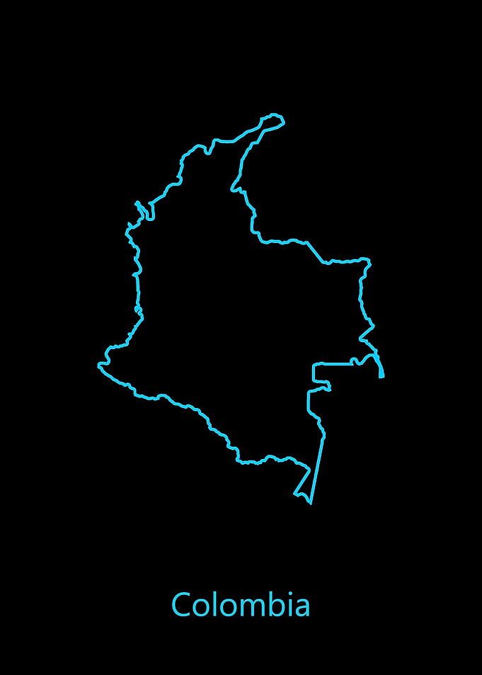 Colombia