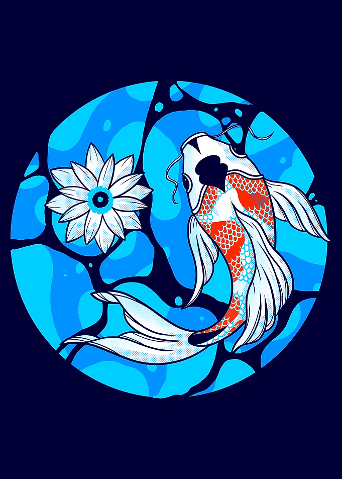 Great Karp