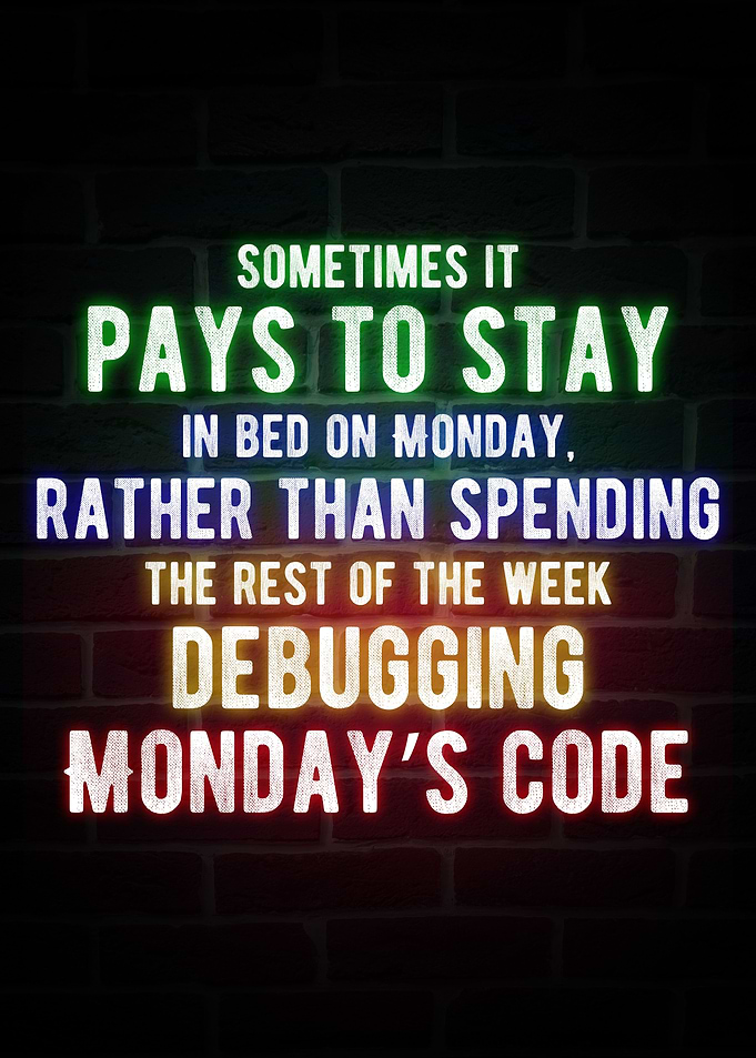 Pay to Stay