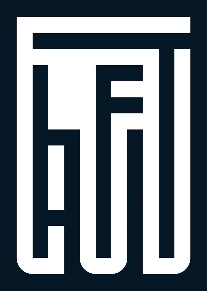 Simple Let God Art