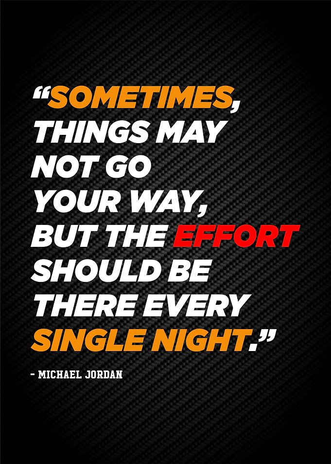 motivational