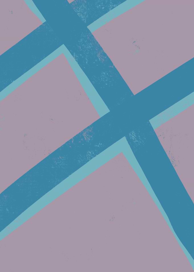Fence