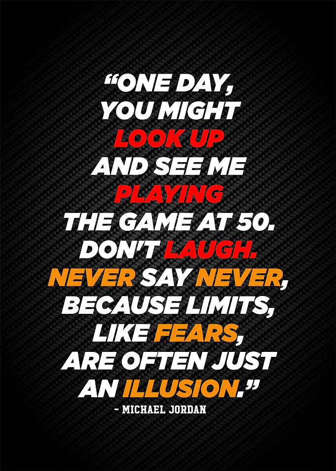 motivational