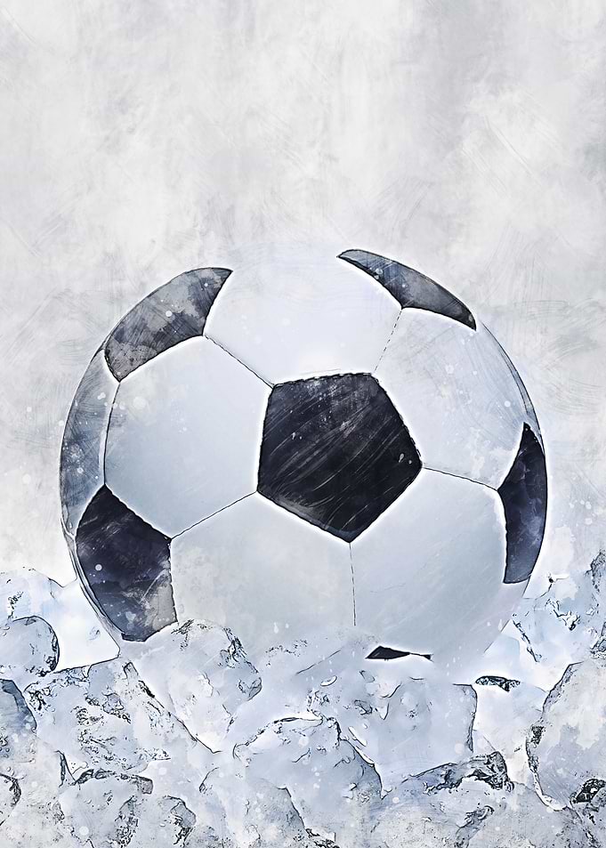 Football 14
