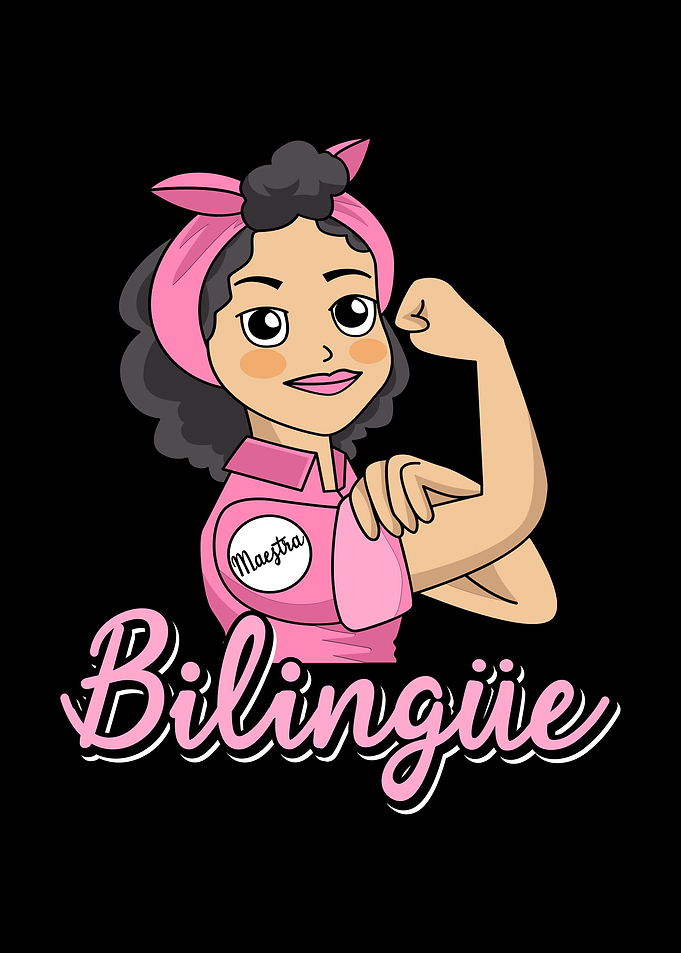 Bilinge