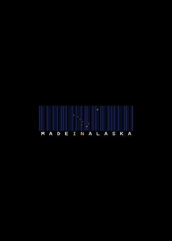 Alaska