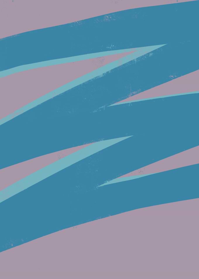Zig Zag