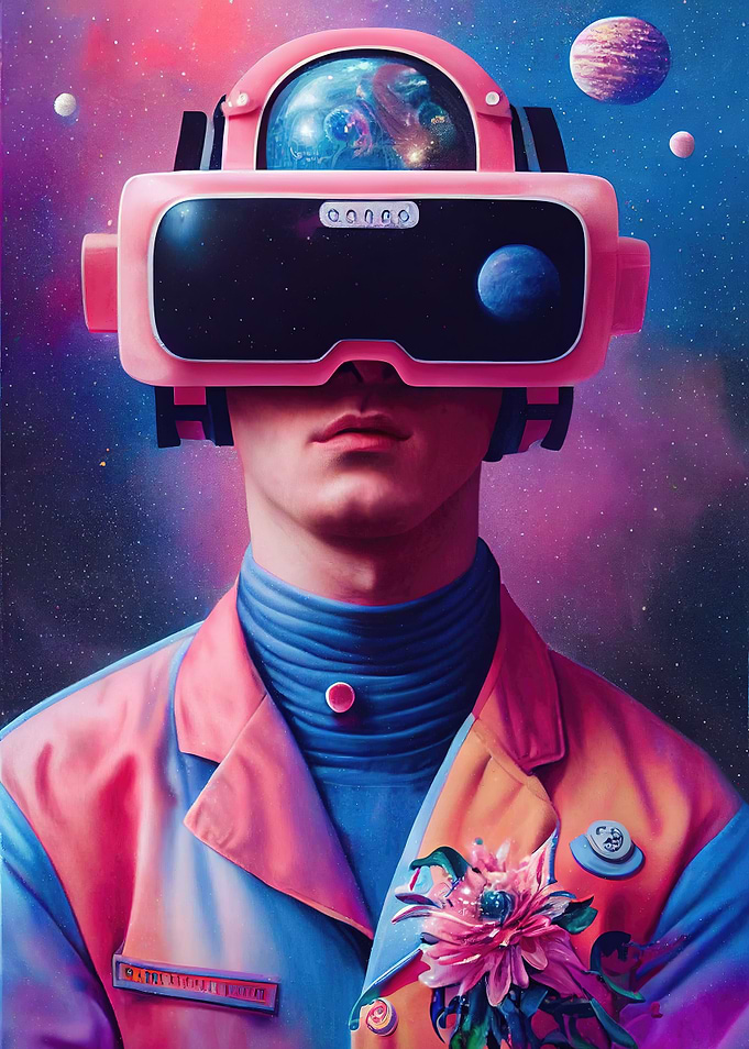 Ready player connect